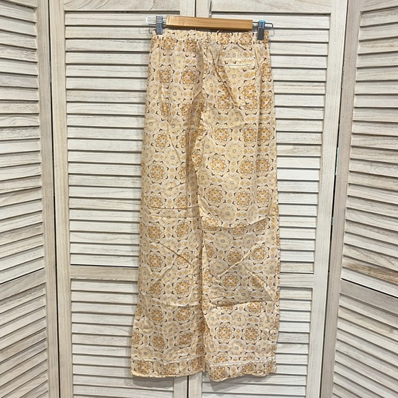 Victoria’s Secret Sleep Pants - NWT - Size XS - Picture 5 of 7